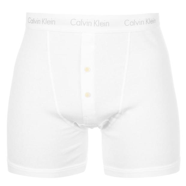 Calvin klein clearance u3009