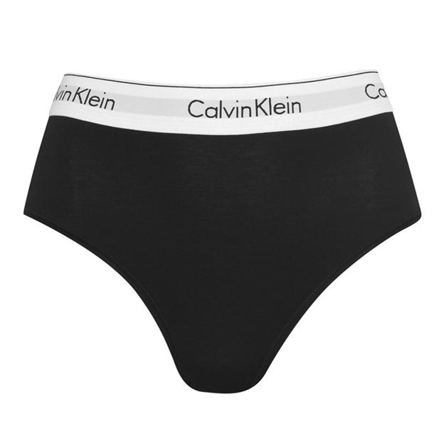 Calvin klein baby clearance underwear