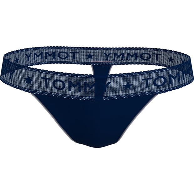 tommy hilfiger mens thong