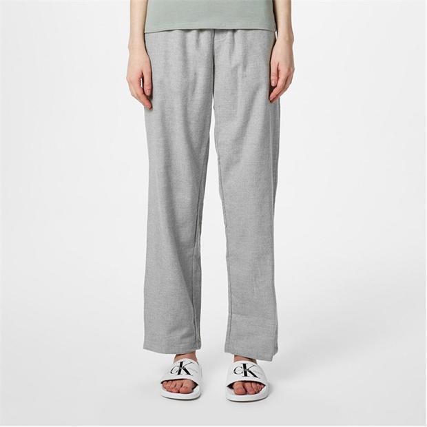 Calvin klein pyjamas womens uk best sale