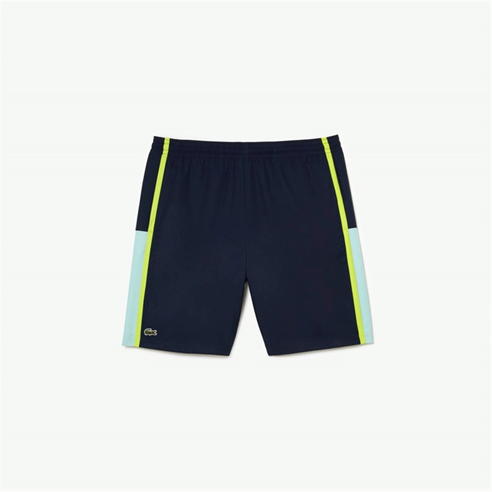 Mens designer 2025 shorts outlet