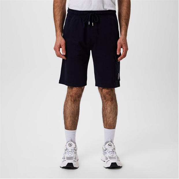 Boys cp hotsell company shorts