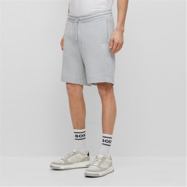 boss mens shorts sale