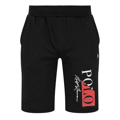 Mens cheap 2025 designer shorts