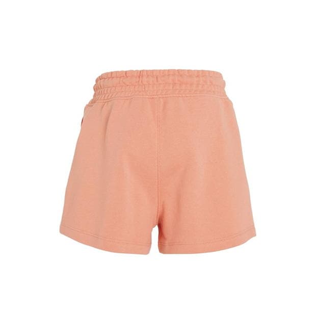 Calvin klein deals shorts junior