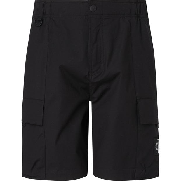 Cargo brand sale shorts