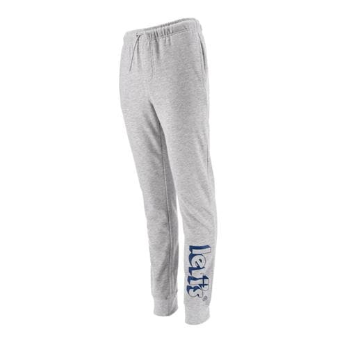 Junior designer hot sale joggers