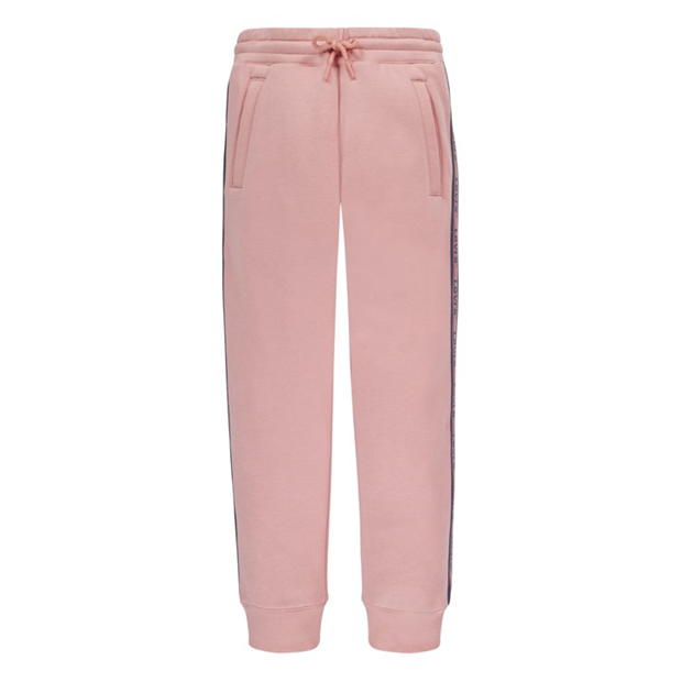 Junior best sale girls sweatpants