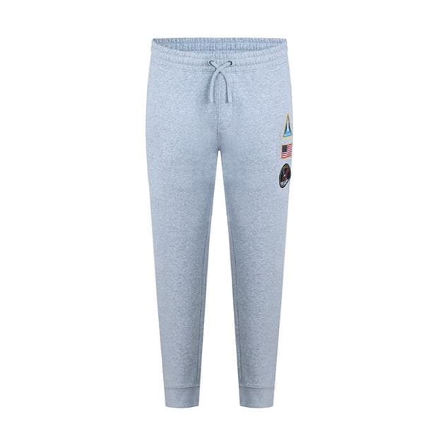 Soulcal tracksuit online womens