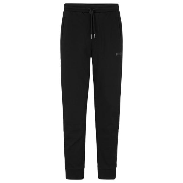 Boss hadiko hot sale tracksuit