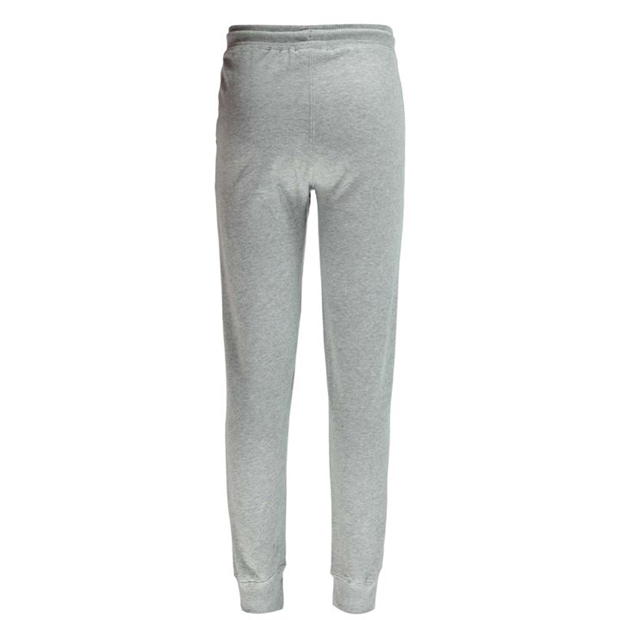 True religion joggers discount grey