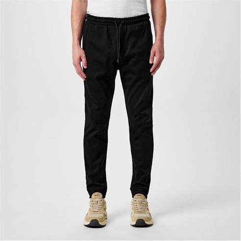 Joggers mens outlet sale uk