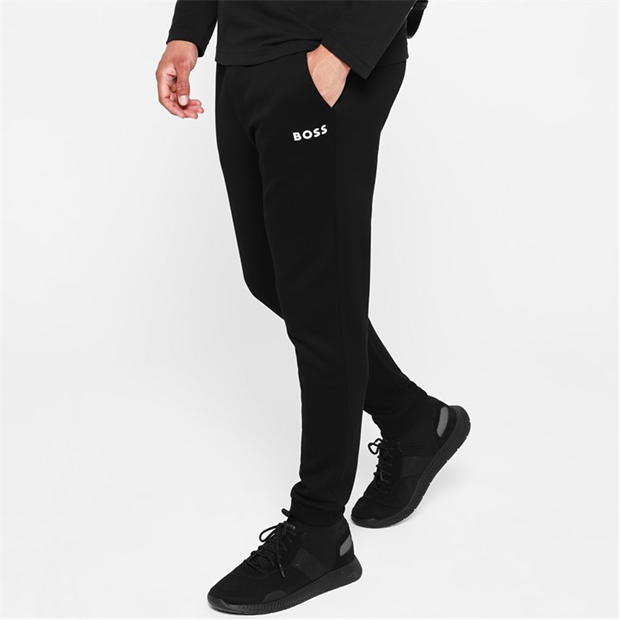 Boss hadiko 2024 track pants