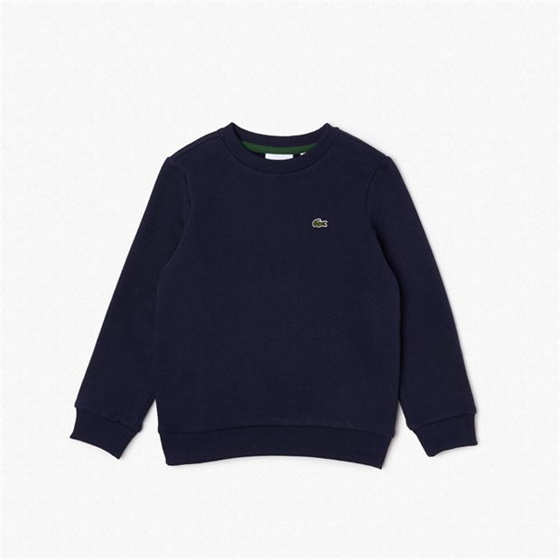 Cheap lacoste clearance sweaters