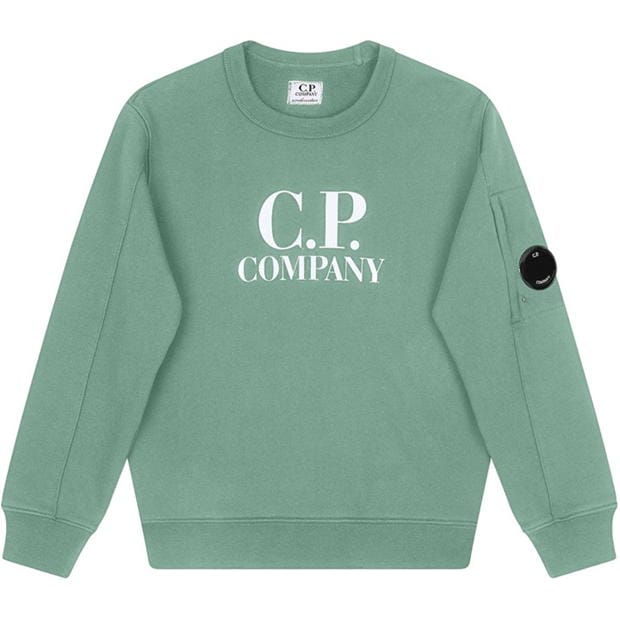 Cp 2025 sweatshirt junior