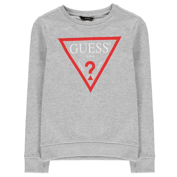 Guess jeans outlet sweater