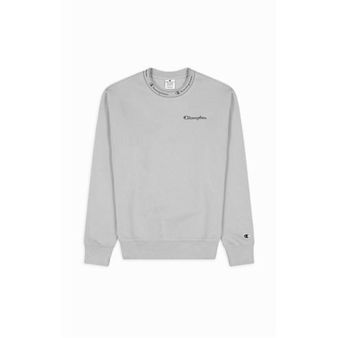 Champion sweater usc clearance khan