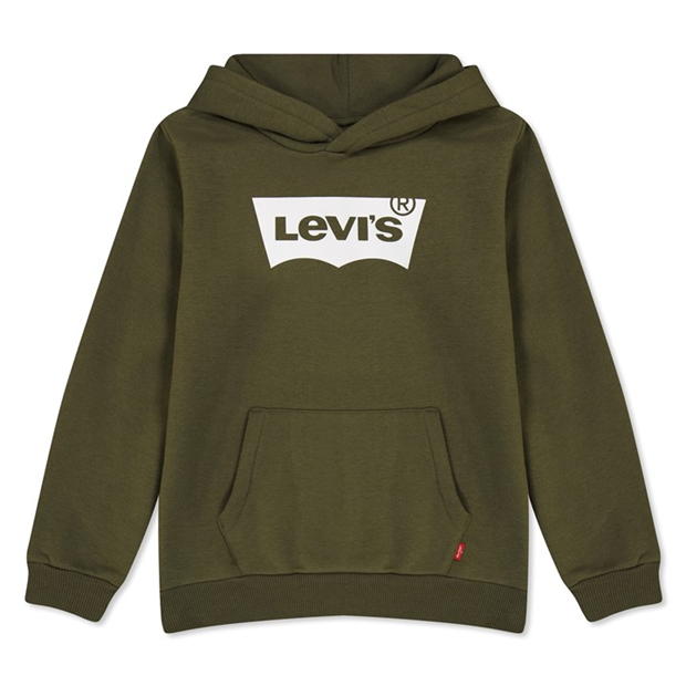 Usc levis clearance hoodie