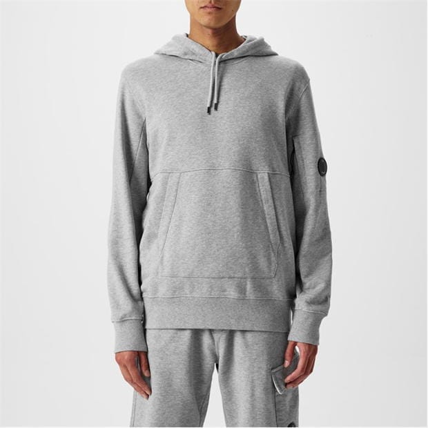 Usc outlet clearance online