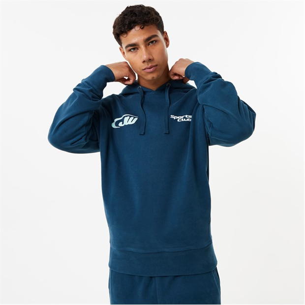 Jack wills clearance mens hoodies sale