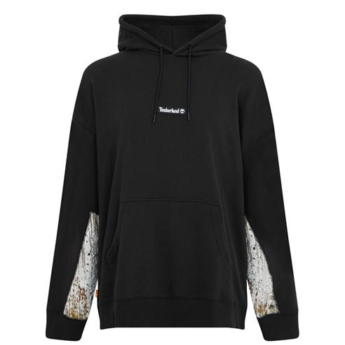 Mens designer hot sale hoodies sale