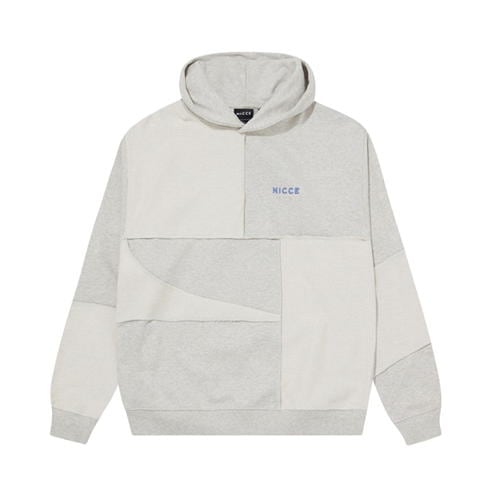 Nicce hoodie online junior