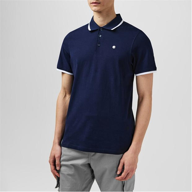 Usc 2025 mens lacoste