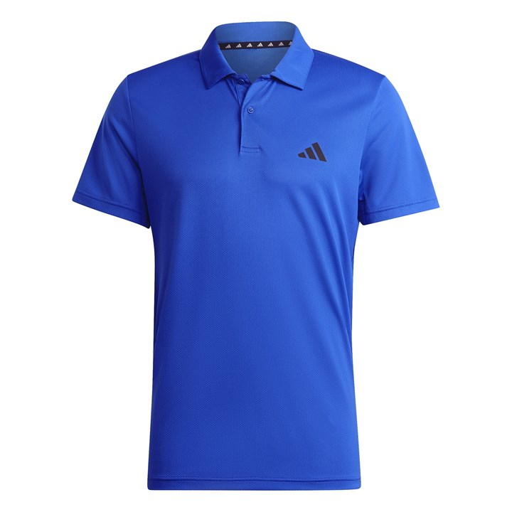 adidas fab polo