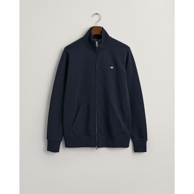 Lacoste 2024 jumper usc