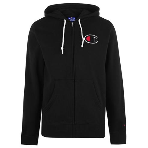 Champion Hoodies Sweatshirts Tracksuits More USC