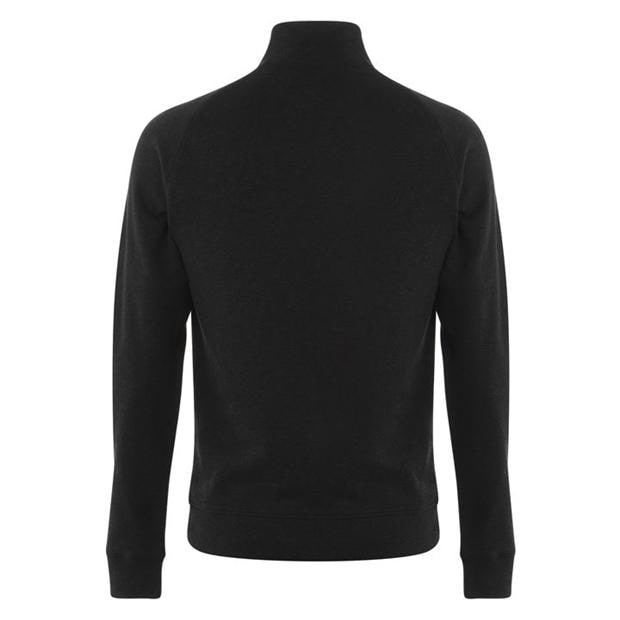 Farah black outlet jumper