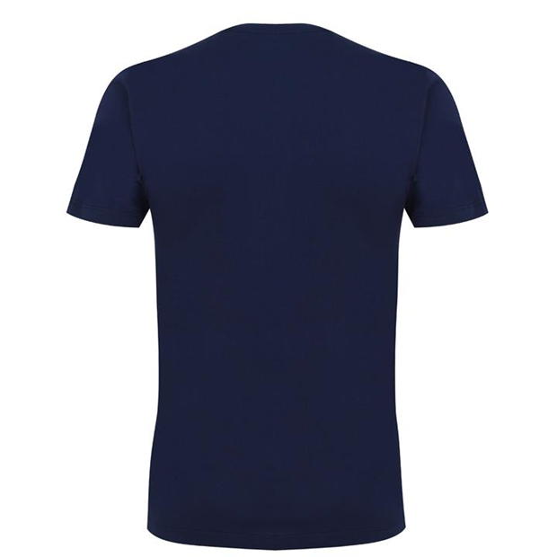 blue buddha shirts online shopping