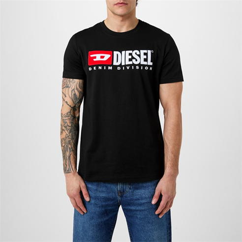 Diesel | Clothing, Accessories & Footwear by Diesel UK | USC