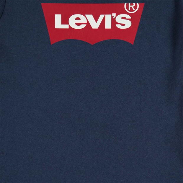 Levis shirt clearance heren