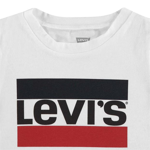 Levis sportswear sale