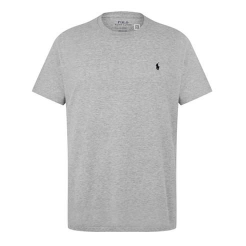 Plain ralph outlet lauren t shirts