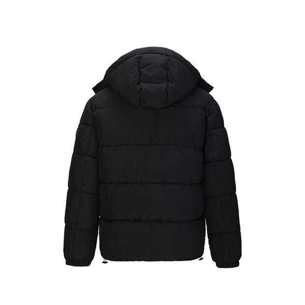 Usc napapijri outlet jacket