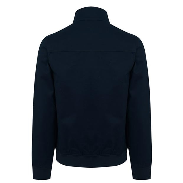 Farah harrington hotsell jacket navy