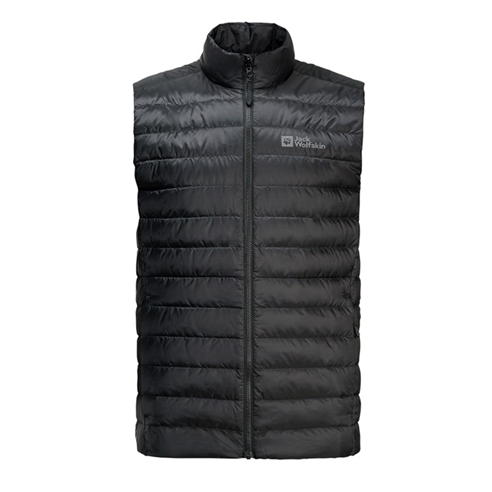 Jack hot sale wolfskin gilets