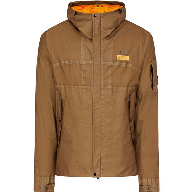 Cp company hotsell lightweight jacket