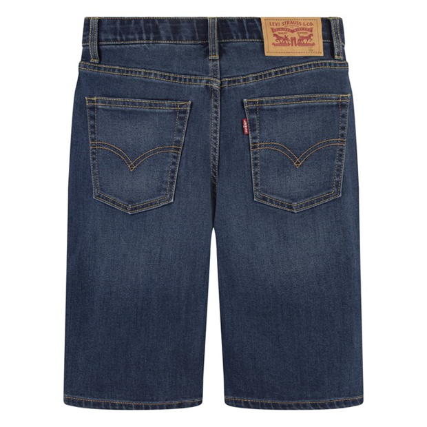 Levi's bermuda shorts store juniors