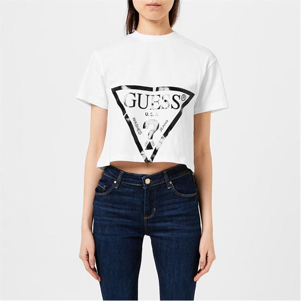 Guess jeans new collection new arrivals