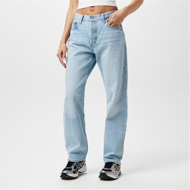 LEVIS 90 S 501 Jeans