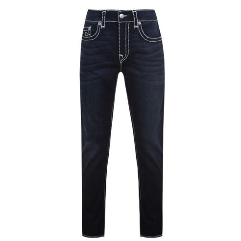 Mens designer shop jeans clearance