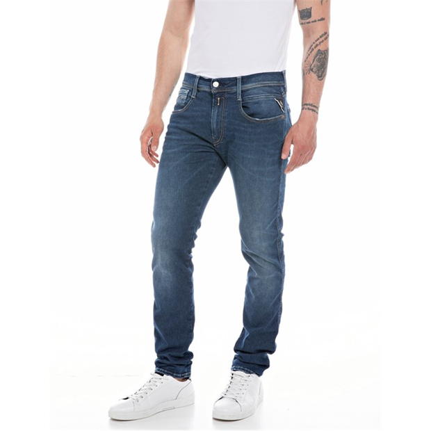 Jeans on sale replay outlet