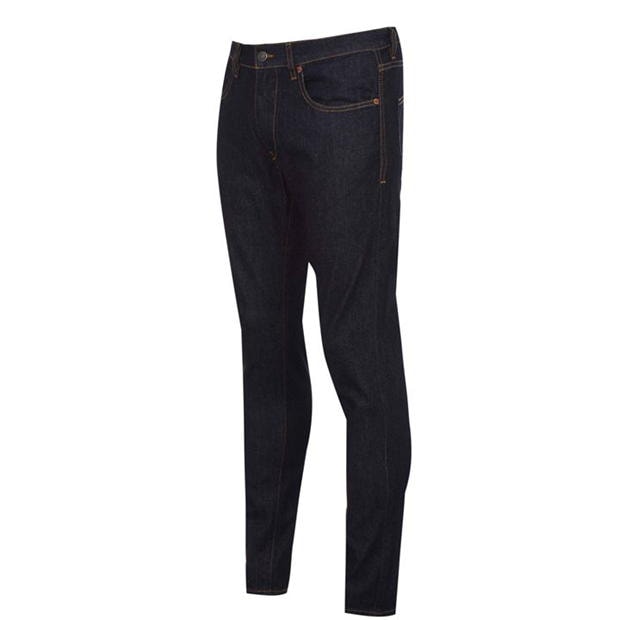 Usc g star hot sale jeans