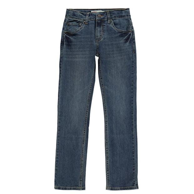 Levis 511 outlet women