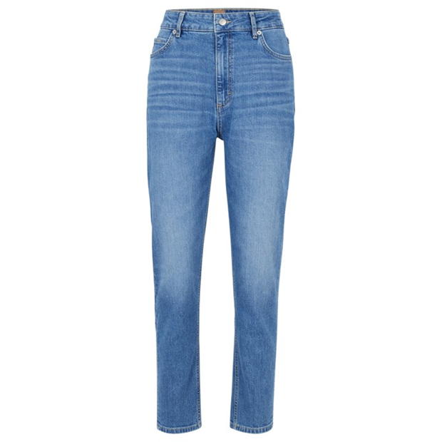 Boss 2024 ladies jeans