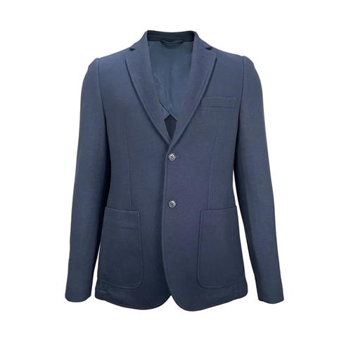 Men's on sale outerwear blazer