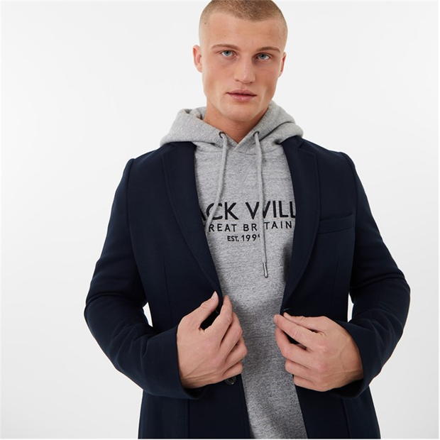 Jack wills clearance blazer